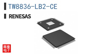 TW8836-LB2-CE