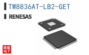 TW8836AT-LB2-GET
