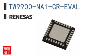 TW9900-NA1-GR-EVAL