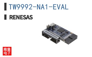 TW9992-NA1-EVAL