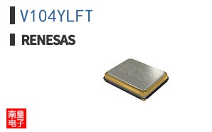 V104YLFT