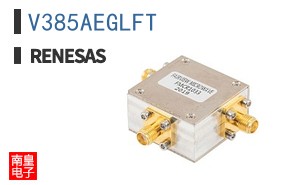 V385AEGLFT