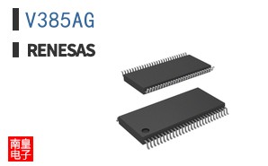 V385AG