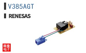 V385AGT