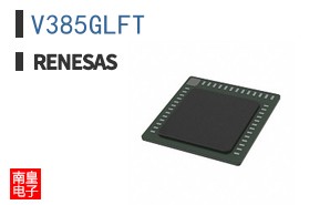V385GLFT