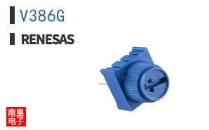 V386G