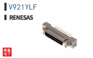 V921YLF
