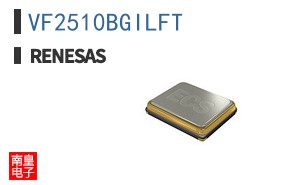 VF2510BGILFT