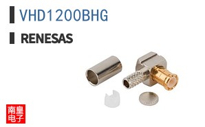 VHD1200BHG