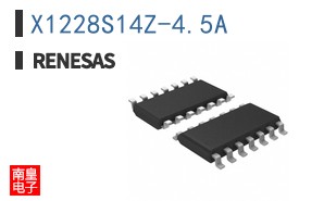 X1228S14Z-4.5A
