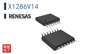 X1286V14