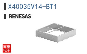 X40035V14-BT1