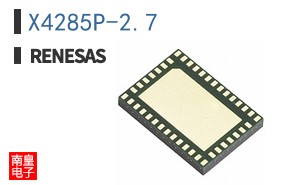 X4285P-2.7