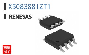 X5083S8IZT1
