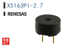 X5163PI-2.7