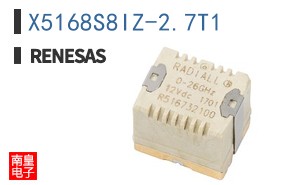 X5168S8IZ-2.7T1
