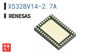 X5328V14-2.7A