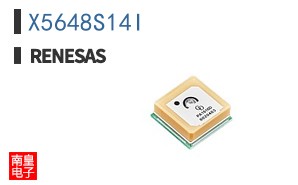 X5648S14I