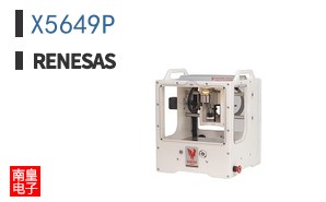 X5649P