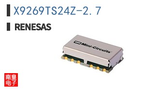 X9269TS24Z-2.7