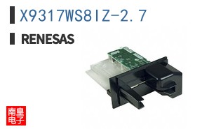 X9317WS8IZ-2.7