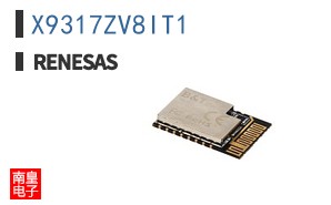 X9317ZV8IT1