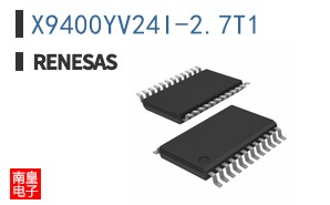 X9400YV24I-2.7T1