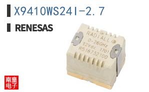 X9410WS24I-2.7