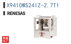 X9410WS24IZ-2.7T1