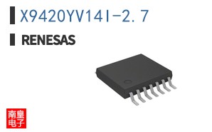 X9420YV14I-2.7