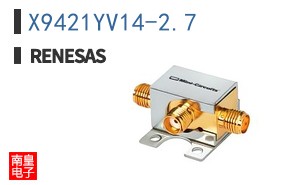 X9421YV14-2.7