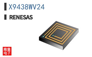 X9438WV24