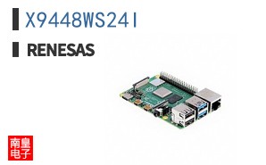 X9448WS24I
