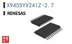 X9455YV24IZ-2.7