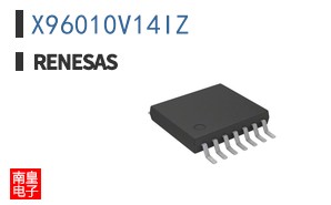 X96010V14IZ