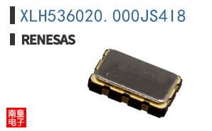 XLH536020.000JS4I8