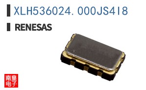 XLH536024.000JS4I8