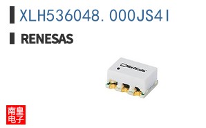 XLH536048.000JS4I