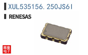 XUL535156.250JS6I