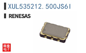 XUL535212.500JS6I