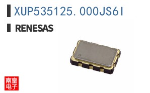 XUP535125.000JS6I