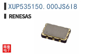 XUP535150.000JS6I8