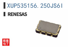 XUP535156.250JS6I