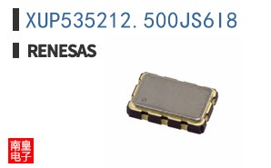 XUP535212.500JS6I8