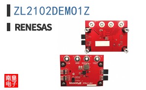 ZL2102DEMO1Z