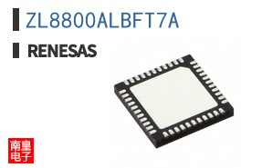 ZL8800ALBFT7A