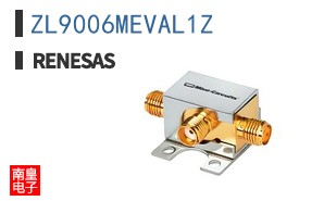 ZL9006MEVAL1Z