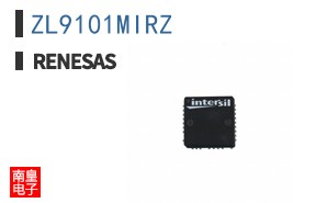 ZL9101MIRZ