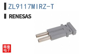 ZL9117MIRZ-T