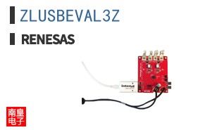 ZLUSBEVAL3Z